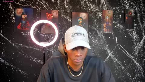 Snapshot of jacksonmuller_ chatting on 03/27/26, 02:28 Jackson online show from 03/27/26, 02:28