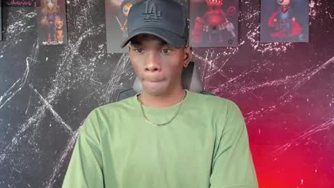 Snapshot of jacksonmuller_ chatting on 03/30/26, 01:34 Jackson online show from 03/30/26, 01:34