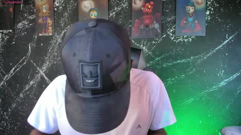 Snapshot of jacksonmuller_ chatting on 03/31/26, 02:17 Jackson online show from 03/31/26, 02:17