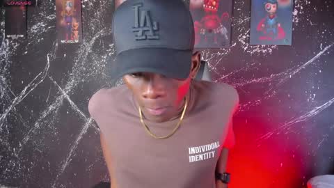 Snapshot of jacksonmuller_ chatting on 04/01/26, 02:47 Jackson online show from 04/01/26, 02:47