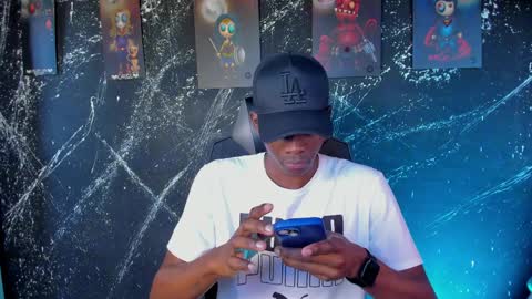 Snapshot of jacksonmuller_ chatting on 04/02/26, 01:09 Jackson online show from 04/02/26, 01:09