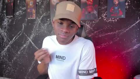 Snapshot of jacksonmuller_ chatting on 04/06/26, 01:34 Jackson online show from 04/06/26, 01:34