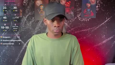 Snapshot of jacksonmuller_ chatting on 04/08/26, 01:11 Jackson online show from 04/08/26, 01:11