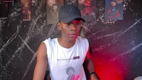 Snapshot of jacksonmuller_ chatting on 04/09/26, 02:00 Jackson online show from 04/09/26, 02:00