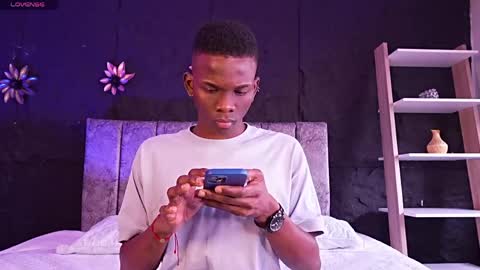 Snapshot of jacksonmuller_ chatting on 04/13/26, 02:22 Jackson online show from 04/13/26, 02:22