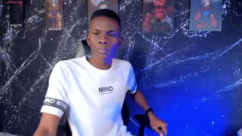 Snapshot of jacksonmuller_ chatting on 04/15/26, 03:30 Jackson online show from 04/15/26, 03:30