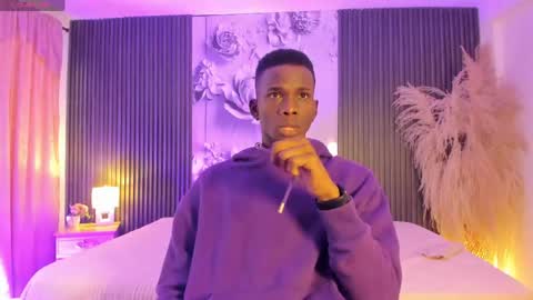 Snapshot of jacksonmuller_ chatting on 04/16/26, 01:34 Jackson online show from 04/16/26, 01:34