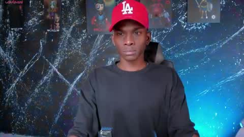 Snapshot of jacksonmuller_ chatting on 05/05/26, 01:30 Jackson online show from 05/05/26, 01:30