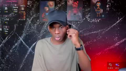 Snapshot of jacksonmuller_ chatting on 05/22/26, 02:33 Jackson online show from 05/22/26, 02:33