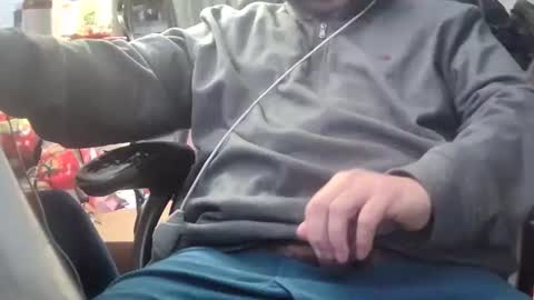 Snapshot of jacksonp41 chatting on 12/08/24, 04:28 jacksonp41 online show from 12/08/24, 04:28