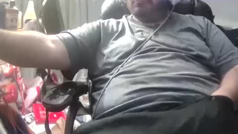 Snapshot of jacksonp41 chatting on 12/20/24, 03:58 jacksonp41 online show from 12/20/24, 03:58