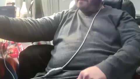 Snapshot of jacksonp41 chatting on 12/21/24, 08:32 jacksonp41 online show from 12/21/24, 08:32