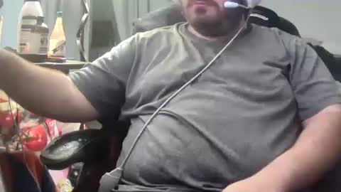 Snapshot of jacksonp41 chatting on 01/01/25, 03:24 jacksonp41 online show from 01/01/25, 03:24