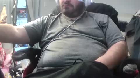 Snapshot of jacksonp41 chatting on 01/01/25, 06:49 jacksonp41 online show from 01/01/25, 06:49