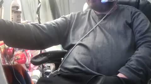 Snapshot of jacksonp41 chatting on 01/09/25, 05:13 jacksonp41 online show from 01/09/25, 05:13