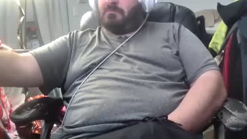 Snapshot of jacksonp41 chatting on 01/28/25, 04:41 jacksonp41 online show from 01/28/25, 04:41