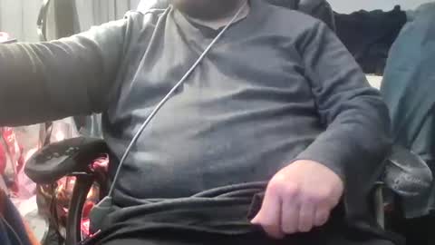 Snapshot of jacksonp41 chatting on 02/01/25, 06:19 jacksonp41 online show from 02/01/25, 06:19