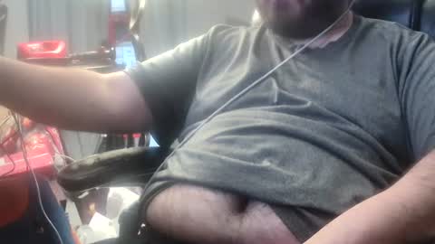 Snapshot of jacksonp41 chatting on 02/06/25, 12:33 jacksonp41 online show from 02/06/25, 12:33