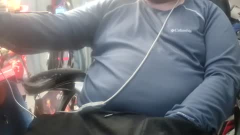 Snapshot of jacksonp41 chatting on 02/16/25, 02:42 jacksonp41 online show from 02/16/25, 02:42