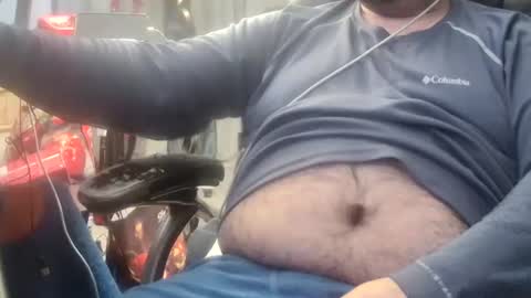 Snapshot of jacksonp41 chatting on 02/22/25, 05:24 jacksonp41 online show from 02/22/25, 05:24