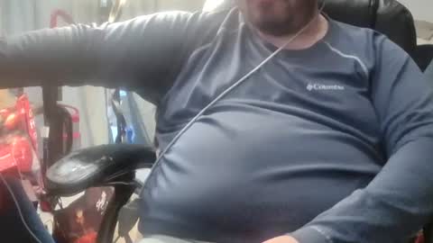 Snapshot of jacksonp41 chatting on 02/27/25, 12:10 jacksonp41 online show from 02/27/25, 12:10