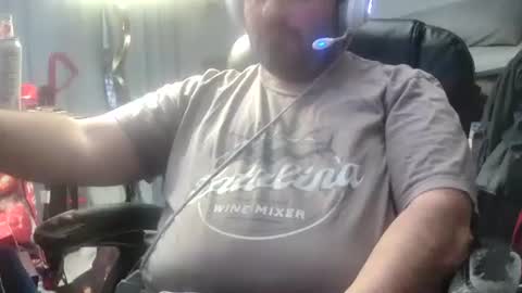 Snapshot of jacksonp41 chatting on 03/02/25, 07:23 jacksonp41 online show from 03/02/25, 07:23