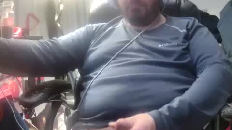 Snapshot of jacksonp41 chatting on 03/06/25, 01:48 jacksonp41 online show from 03/06/25, 01:48