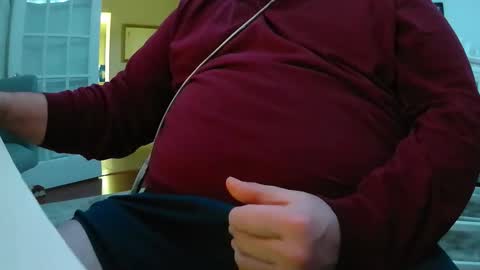 Snapshot of jacksonp41 chatting on 02/05/26, 02:16 jacksonp41 online show from 02/05/26, 02:16