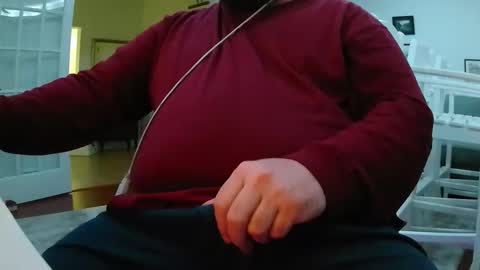 Snapshot of jacksonp41 chatting on 02/07/26, 03:38 jacksonp41 online show from 02/07/26, 03:38