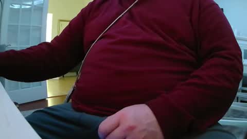 Snapshot of jacksonp41 chatting on 02/08/26, 05:49 jacksonp41 online show from 02/08/26, 05:49