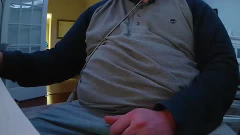 Snapshot of jacksonp41 chatting on 02/11/26, 04:06 jacksonp41 online show from 02/11/26, 04:06