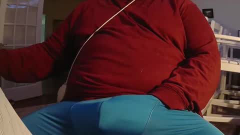 Snapshot of jacksonp41 chatting on 02/14/26, 03:20 jacksonp41 online show from 02/14/26, 03:20