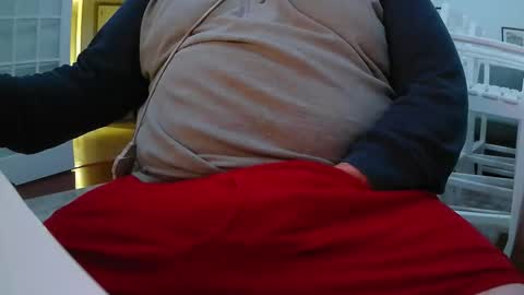 Snapshot of jacksonp41 chatting on 02/19/26, 01:56 jacksonp41 online show from 02/19/26, 01:56