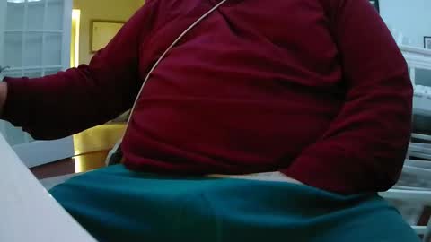 Snapshot of jacksonp41 chatting on 02/26/26, 02:54 jacksonp41 online show from 02/26/26, 02:54