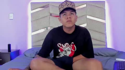 Jackson  online show from 12/15/24, 12:18