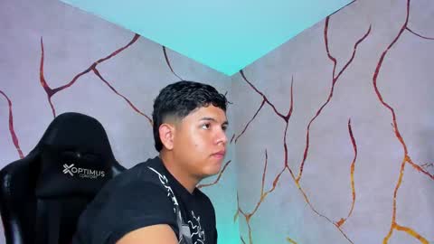 Jackson  online show from 01/08/25, 10:16