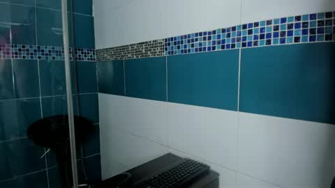 Jackson  online show from 02/08/25, 09:25