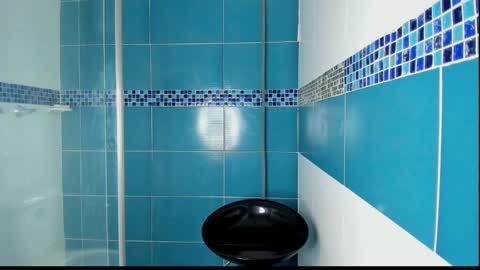 Jackson  online show from 02/26/25, 03:10