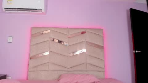 Jackson  online show from 02/28/25, 05:04