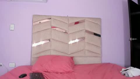 Jackson  online show from 03/01/25, 07:51