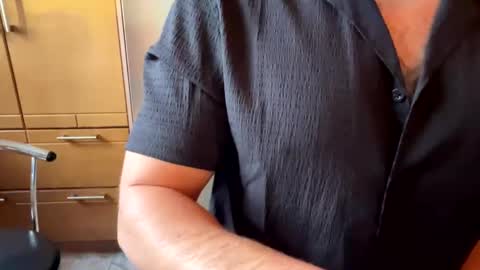 jacksonsex246 online show from 11/01/25, 12:07