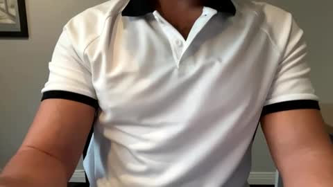 jacksonsex246 online show from 11/06/25, 03:02