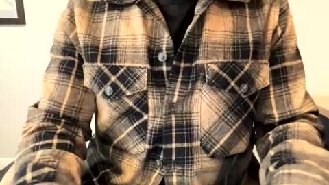 jacksonsex246 online show from 11/10/25, 04:39