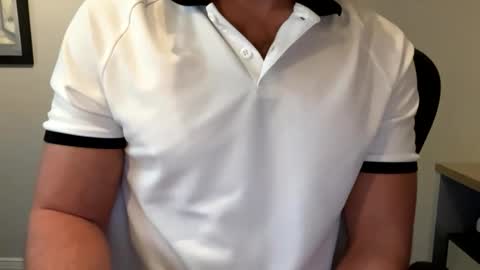 jacksonsex246 online show from 11/14/25, 05:33