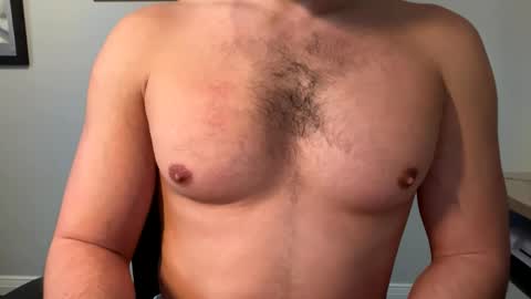 jacksonsex246 online show from 11/29/25, 02:09