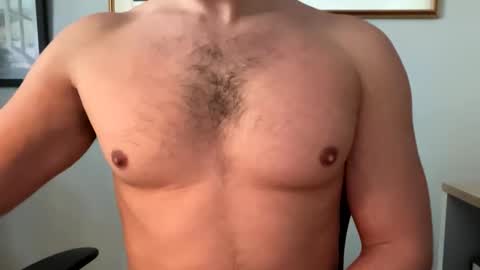 jacksonsex246 online show from 12/05/25, 05:20