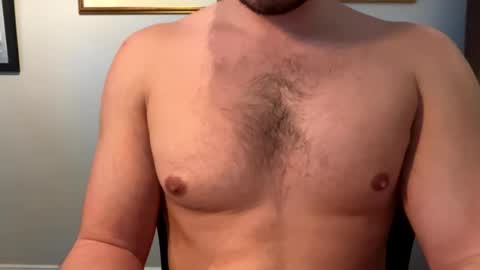 jacksonsex246 online show from 01/05/26, 05:27