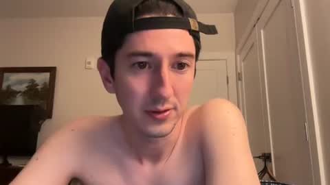 Snapshot of jacksonthesub chatting on 12/15/25, 03:22 JacksonTheSub online show from 12/15/25, 03:22