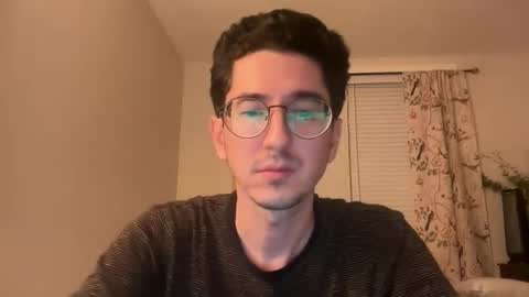 JacksonTheSub online show from 02/18/26, 03:02