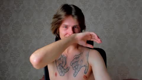 Nikolay online show from 12/16/24, 12:37